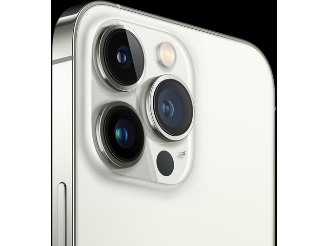 camera_redesign__ro5b5rs2s8i2_large