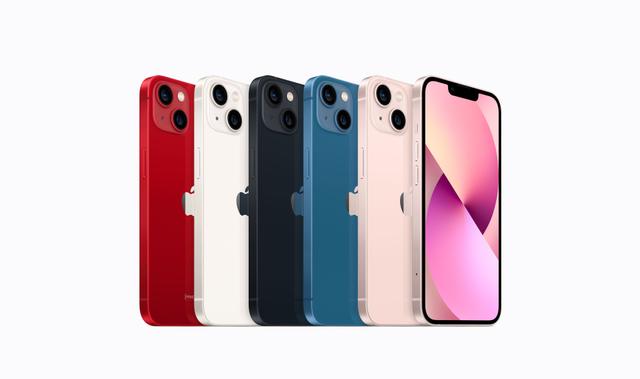 iphone-13-2021-gallery-5