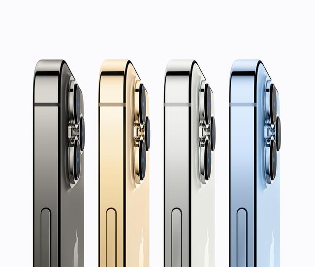 iphone-13-pro-gallery-5