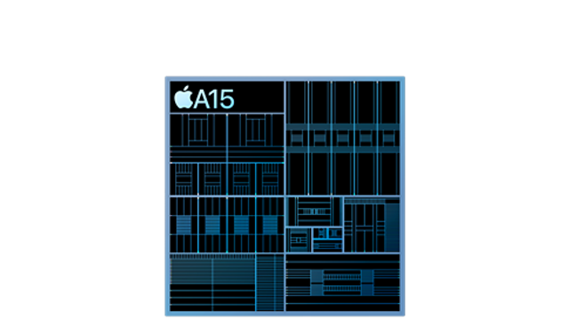 iphone-13-pro-key-features-chip-202109