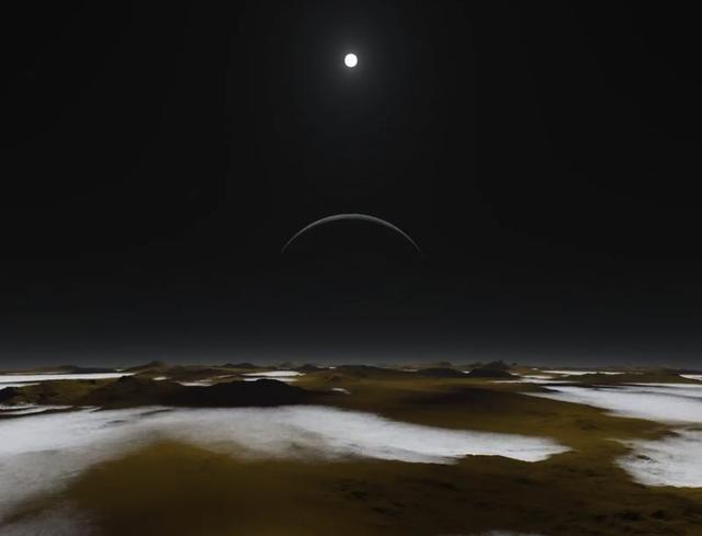 210916_pluto_slide2