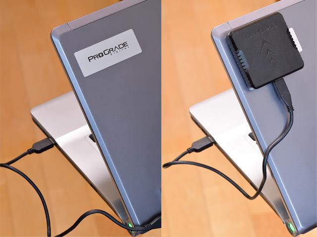 200326prograde02