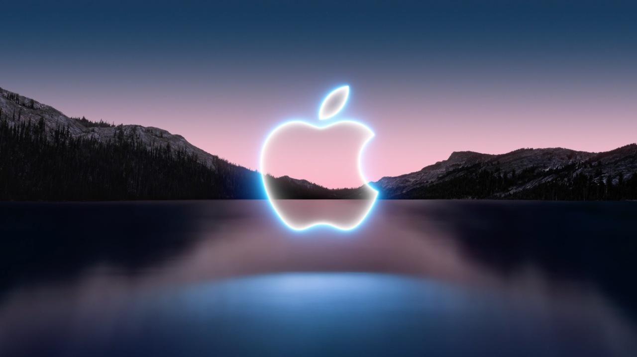 アンケート：Appleの新製品、どれを購入しますか？