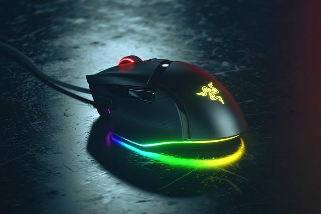 210921_razer2