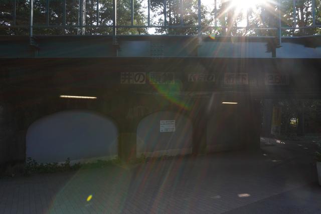 210920zve10_09