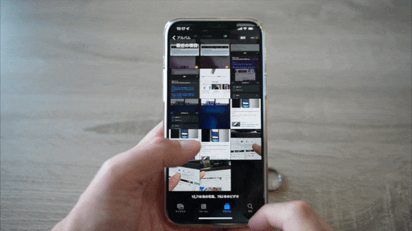 2021-09-21apk01