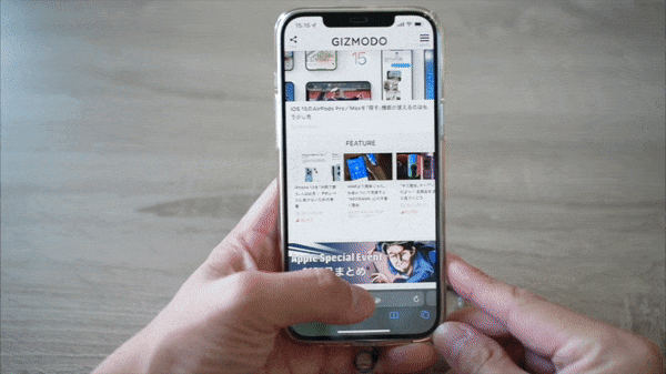 2021-09-21apk02