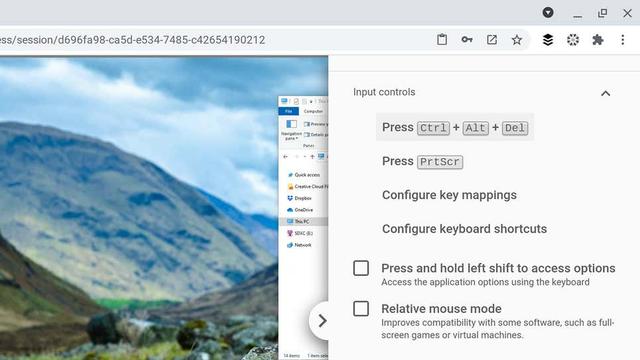 20210920Windows_Chromebook
