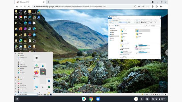 20210920Windows_in_Chrome_tab