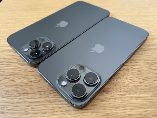20210921iphonefirst1