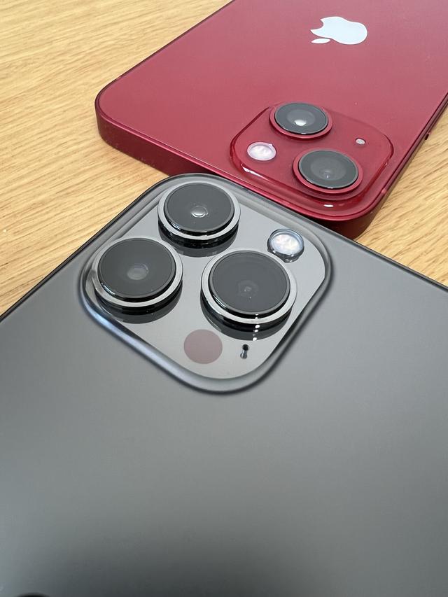 20210921iphonefirst2