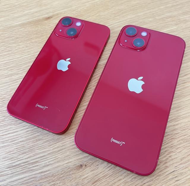 20210921iphonefirst3