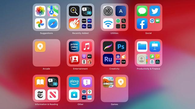 210921ipados1503