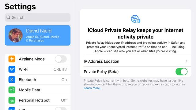 210921ipados1507