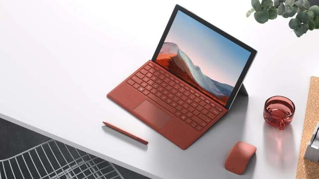 210921whattoexpectforsurface02