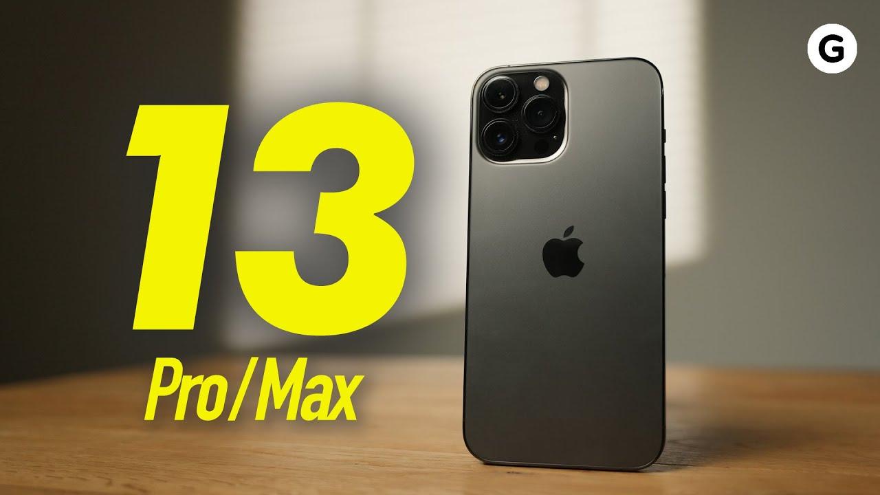 390円 注目のブランド iPhone11 ProMax バイブレーター