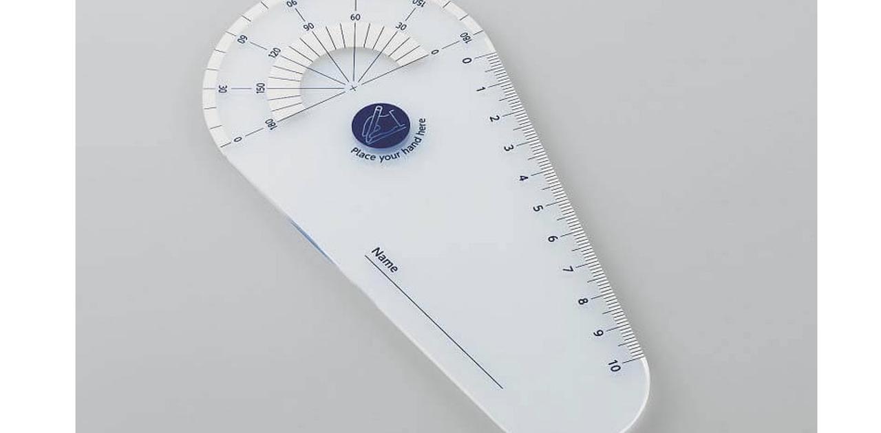 Gigaスクールでタブレットのお絵描きに 定規と分度器にもなる誤作動防止スマート下敷き ギズモード ジャパン Gigaスクールでタブレットのお絵描きに 定規と分度器にもなる誤作動防止スマート下敷き ギズモード ジャパン