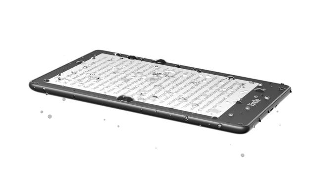 210922newkindlepaperwhite01