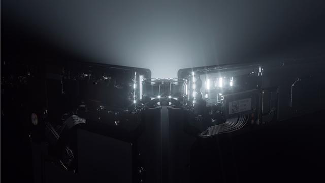 210923-0176
