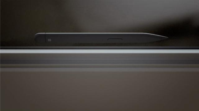 210923-0243