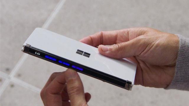 VSicjI3G