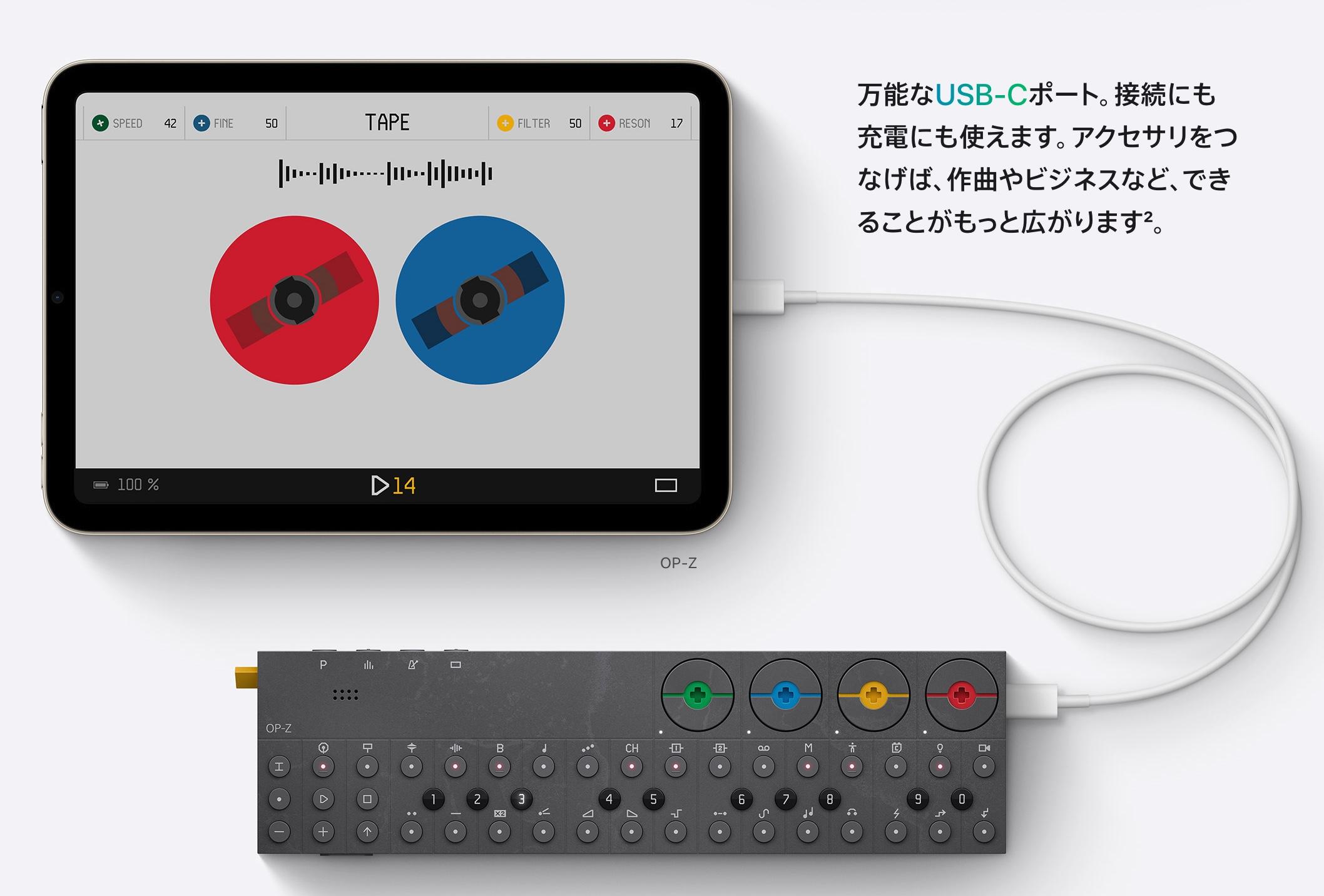 急に欲しくなっちゃった人に送る、iPad mini選び方ガイド | ギズモード・ジャパン