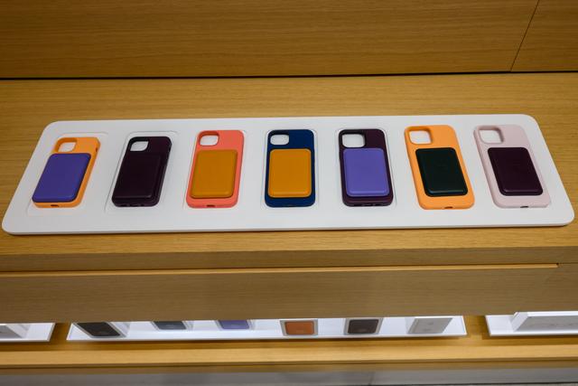 210924applestore-09