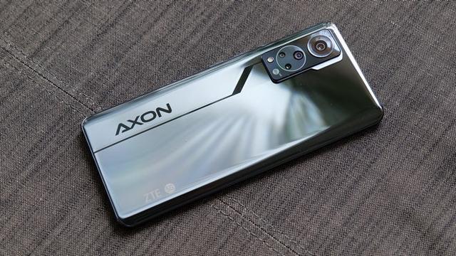 210924axon30e