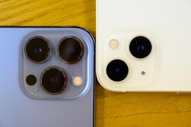 210924iPhone1313pro-06