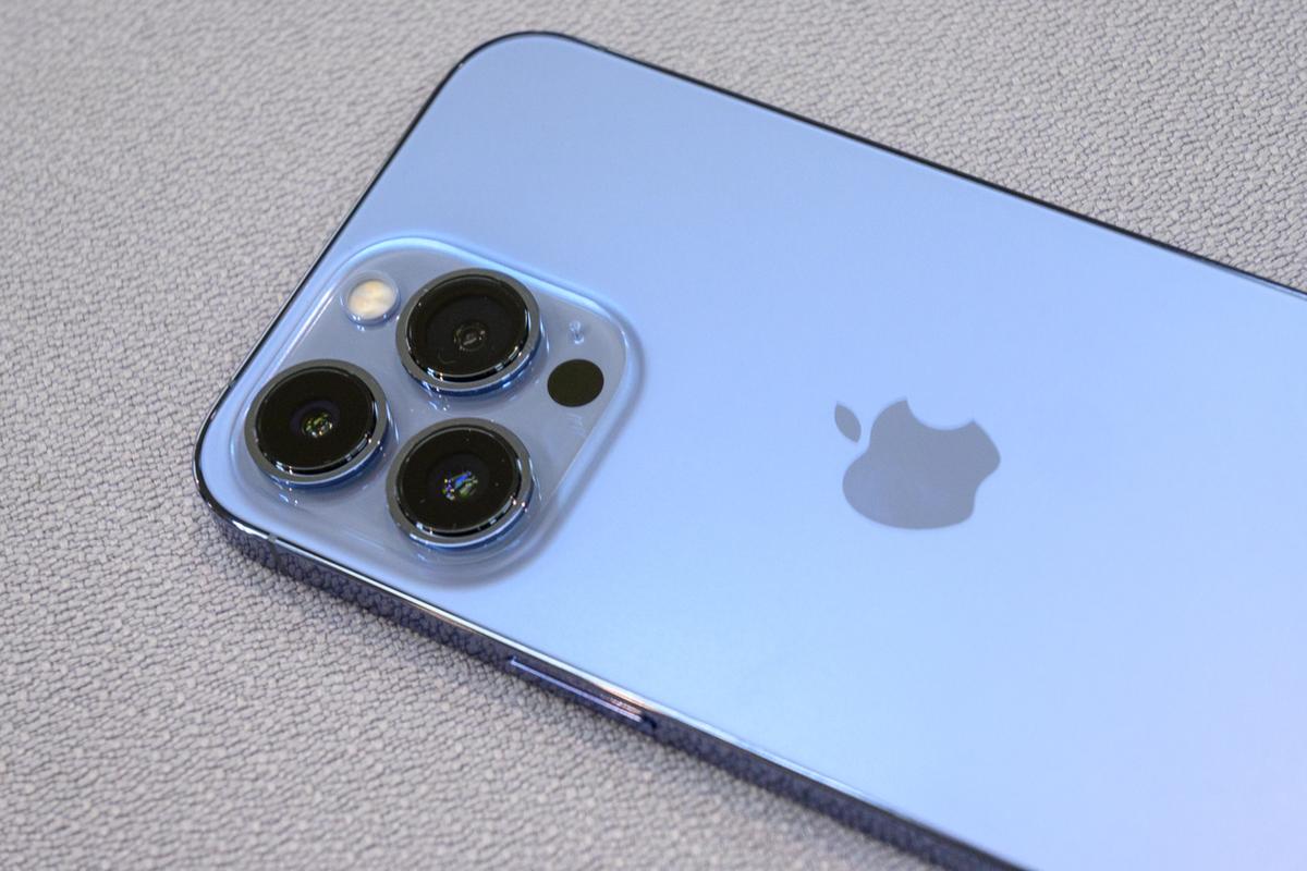 iPhone 13シリーズを買ったら、やってはいけないたった一つのこと 