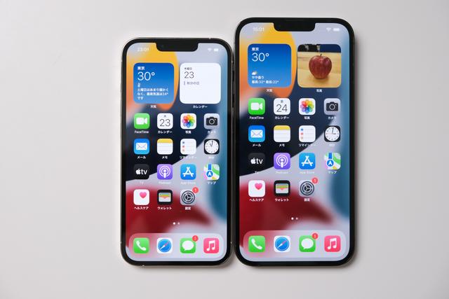 210924iphonecompare_06