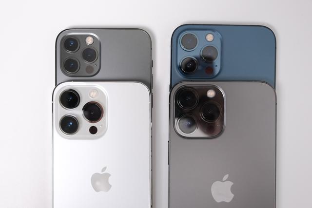 210924iphonecompare_11