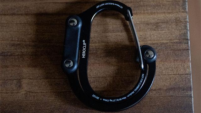 heroclip_0001_07A03763(1)