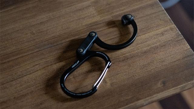 heroclip_0002_07A03764