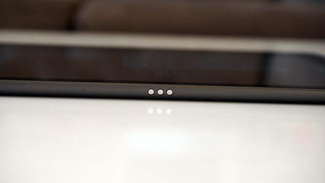 210924_plainipadrev6