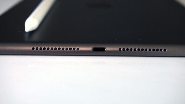 210924_plainipadrev7