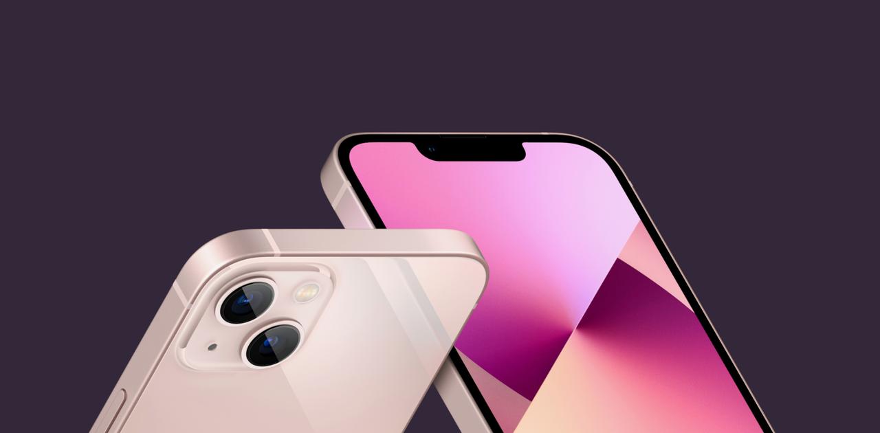 今iPhone 13シリーズ注文したらいつ届く？ 一覧にしてみました 