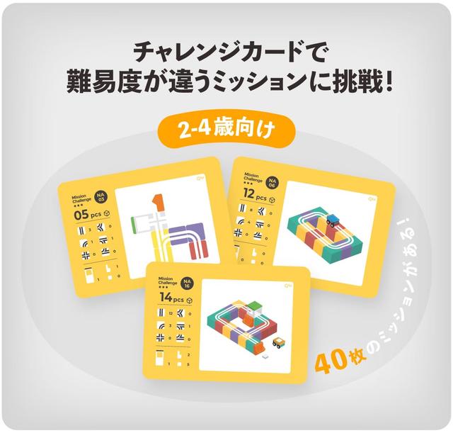20aadb6f8e6ebfc07994e16dc5e02ba6-1