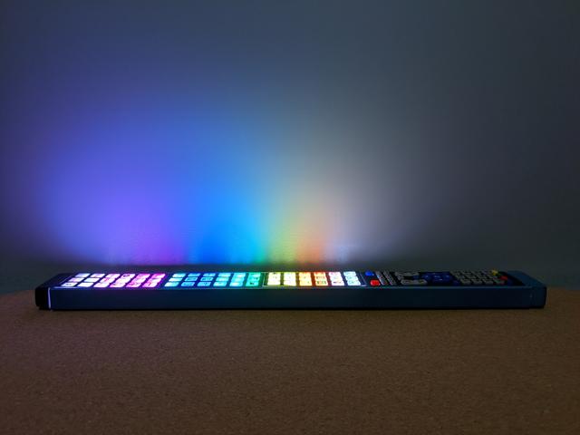 2021-0929-skyperfectv-04