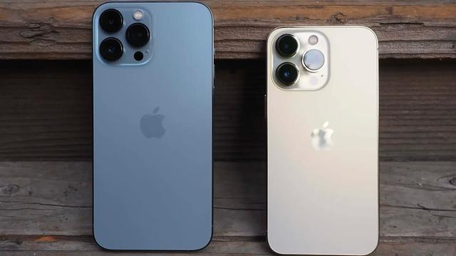 20210928_iphone20