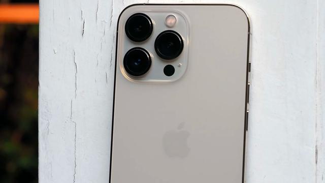 20210928_iphone21