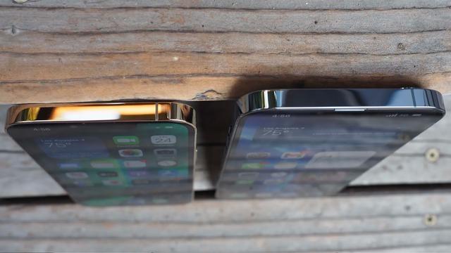 20210928_iphone23