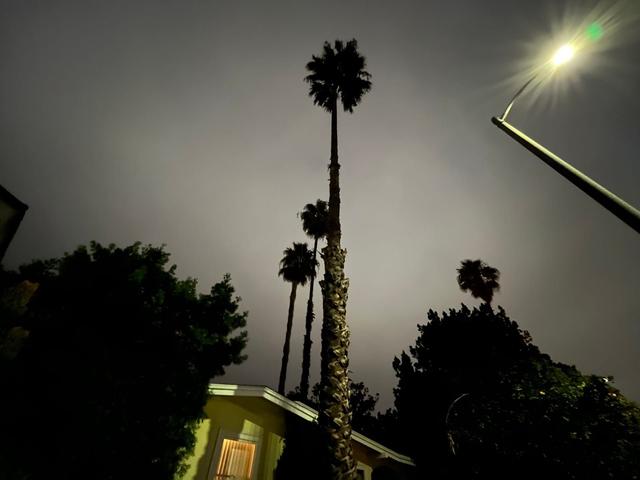210929_iphone13andminirev12