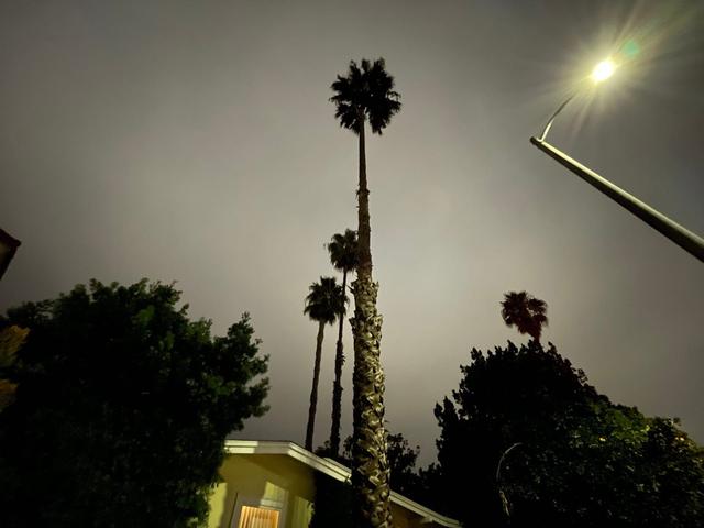 210929_iphone13andminirev13