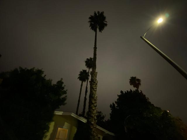 210929_iphone13andminirev14