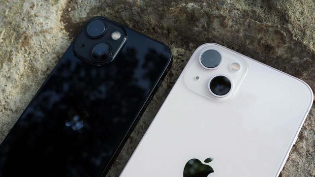 210929_iphone13andminirev3