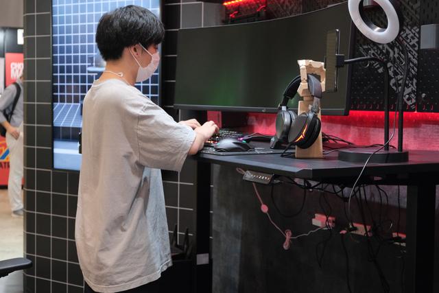 210930ikeagaming_06
