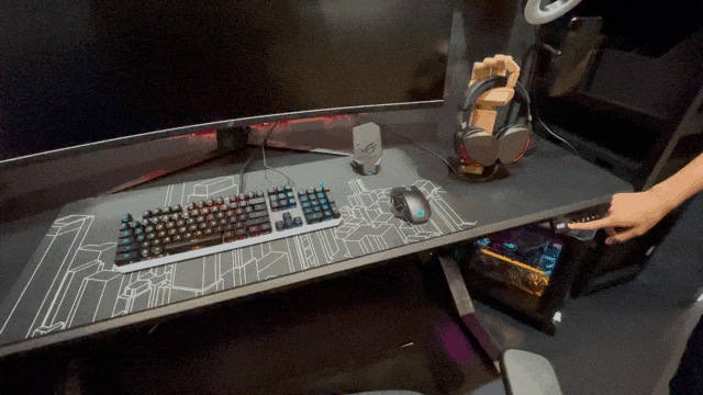 210930ikeagaming_07