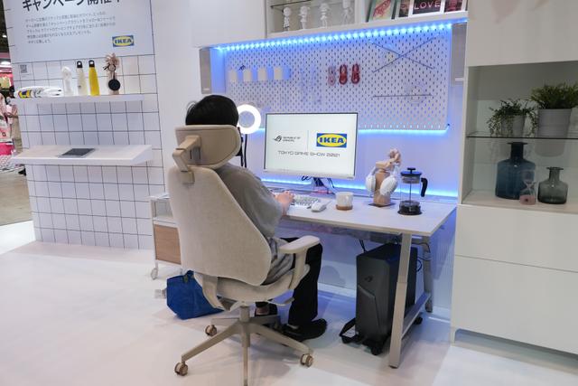 210930ikeagaming_10
