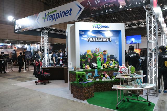 210930photo_02